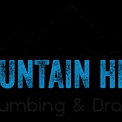 Mountain High Plumbing