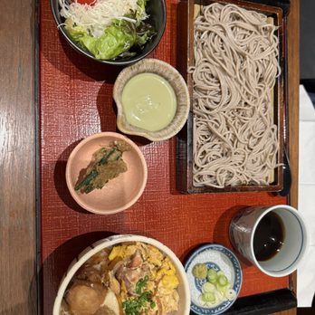 Ootoya Times Square - Sushi Bars Near Me - New York, New York