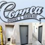 Photo of Correa Doors & Hardware
