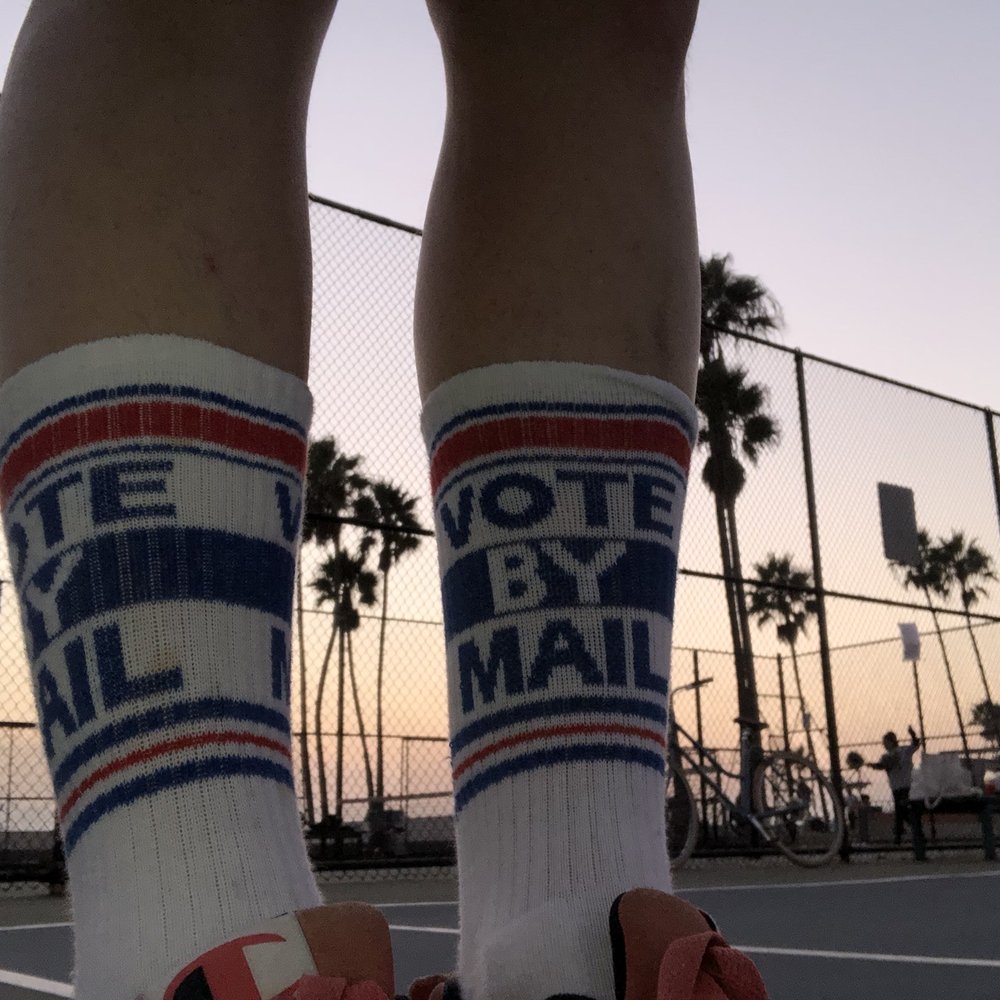 Paddle Tennis - Sunset session, best way to end the day. - Tennis Near Me - Venice, California Paddle Tennis - Sunset session, best way to end the day. - Tennis Near Me - Venice, California