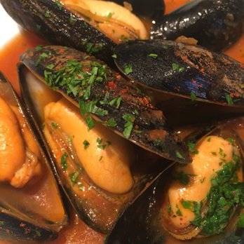 Barrafina - Spanish Near Me - London, XGL Barrafina - Spanish Near Me - London, XGL