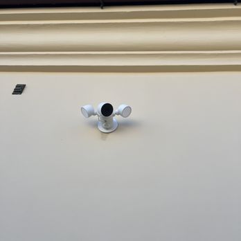 PM Electric - Lighting installation done by our PRO! - Electricians Near Me PM Electric - Lighting installation done by our PRO! - Electricians Near Me