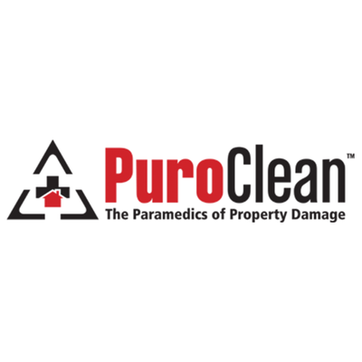PuroClean Fire & Water Experts by null