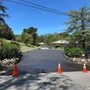Photo of JOBCO Paving