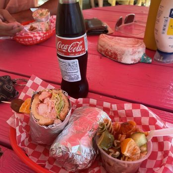 Lobster Shack - Lobster roll - Seafood Near Me - Islamorada, Florida Lobster Shack - Lobster roll - Seafood Near Me - Islamorada, Florida