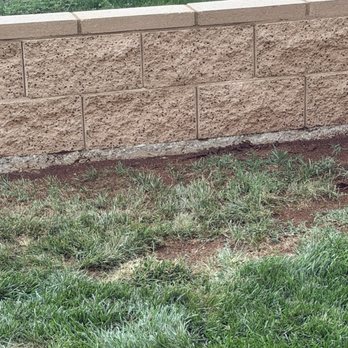 Bill's Landscaping - Landscaping Near Me - Lancaster, California