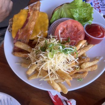 Restaurant 604 - Deliciousness - Breakfast & Brunch Near Me - Honolulu, Hawaii