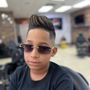 Photo of Xtreme Barber Shop