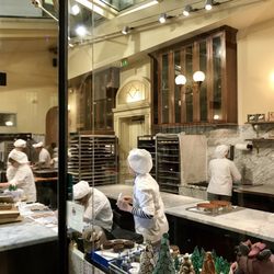 Demel