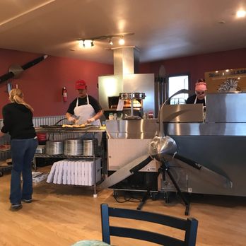 East Ramp Pizza - Pizza Near Me - Fairbanks, Alaska East Ramp Pizza - Pizza Near Me - Fairbanks, Alaska