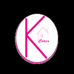 Kay Home Care Agency