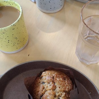 Cumin Kitchen and Drink - Breakfast & Brunch Near Me - New Minas, Nova Scotia Cumin Kitchen and Drink - Breakfast & Brunch Near Me - New Minas, Nova Scotia