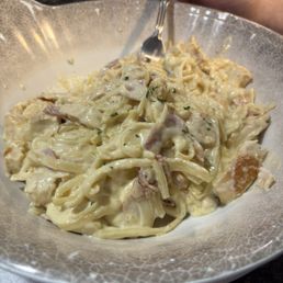 Pasta Pasta
