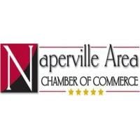 Slide of Marquise Plumbing and Backflow