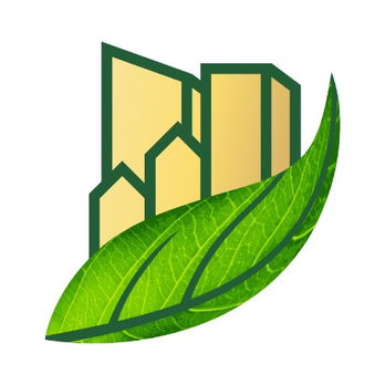 Gardner Realty - Real Estate Services Near Me - Philadelphia, Pennsylvania Gardner Realty - Real Estate Services Near Me - Philadelphia, Pennsylvania