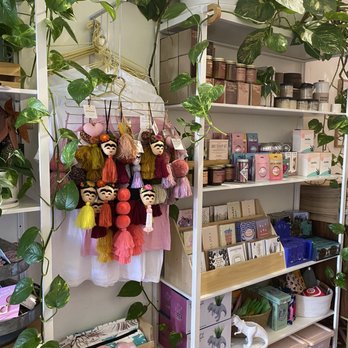 The Palm Coffee Bar - Merchandise for sale - Coffee & Tea Near Me - Burbank, California The Palm Coffee Bar - Merchandise for sale - Coffee & Tea Near Me - Burbank, California