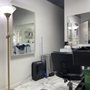Photo of Dolphin Court Salon & Day Spa