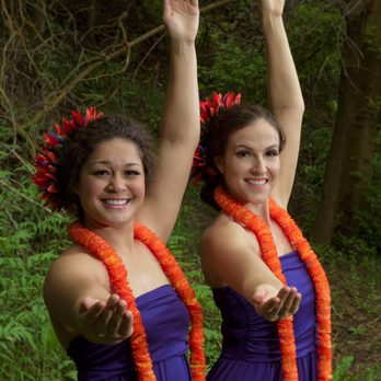 Ohana Entertainment - Hawaii - Performing Arts Near Me - Eagle mountain, Utah Ohana Entertainment - Hawaii - Performing Arts Near Me - Eagle mountain, Utah