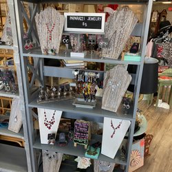 Island Vintage Market in Fernandina Beach gift card