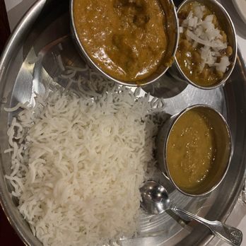All India Cafe - LA dining combo special - Indian Near Me - Glendale, California All India Cafe - LA dining combo special - Indian Near Me - Glendale, California