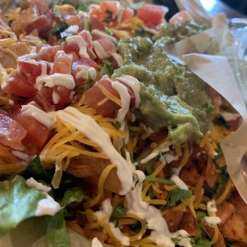 Top Shelf Tacos - Protein bowl (rice, beans, lettuce and their sauce and your choice of meat) $11 - Mexican Near Me - Carson, California Top Shelf Tacos - Protein bowl (rice, beans, lettuce and their sauce and your choice of meat) $11 - Mexican Near Me - Carson, California