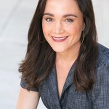 GetzWell Personalized Pediatrics - Dr. Julia Getzelman - Pediatricians Near Me - San Francisco, California GetzWell Personalized Pediatrics - Dr. Julia Getzelman - Pediatricians Near Me - San Francisco, California