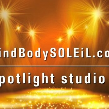 Mind Body Soleil - Massage Therapy Near Me - Durango, Colorado