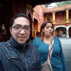 Fonoteca Nacional