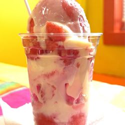 Fruteria Chavez - Sweet Sandia Nada (Watermelon)