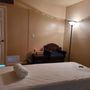 Photo of Thai Day Spa