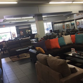 Five Star Furniture - Furniture Stores Near Me - Lincoln, California Five Star Furniture - Furniture Stores Near Me - Lincoln, California