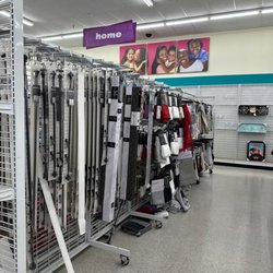 dd's DISCOUNTS