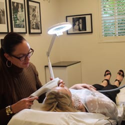 Aesthetics Montecito