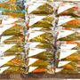 Photo of Rosales Produce