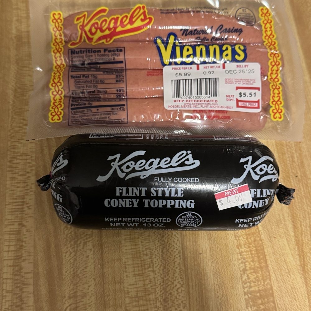 Hollywood Markets - Grocery Near Me - Madison Heights, Michigan