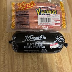 Hollywood Markets