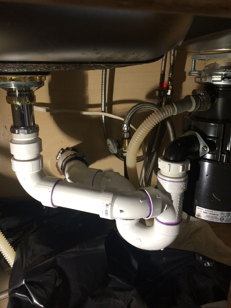 Slide of Plumb Crazy