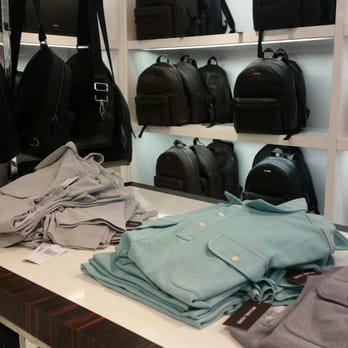 outlets michael kors ct