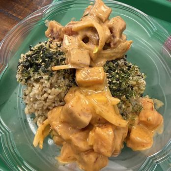 Poke & More - Salmon, Tuna, poke Bowl Special 2 (8 Oz Poke) - Tuna - Poke Near Me - Lomita, California Poke & More - Salmon, Tuna, poke Bowl Special 2 (8 Oz Poke) - Tuna - Poke Near Me - Lomita, California
