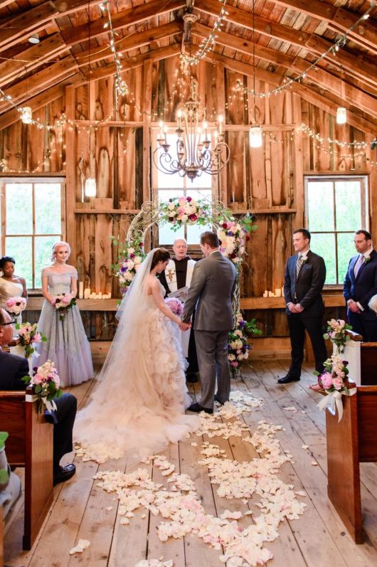 GLASGOW FARM Updated June 2024 17 Photos 448 Hartwood Rd