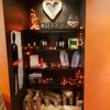 Otis Kenyon Winery gift card