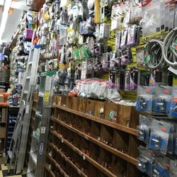 Queens Paint And Home Center