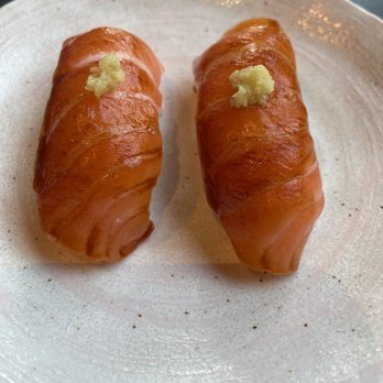 Uchi - Japanese Near Me - Dallas, Texas Uchi - Japanese Near Me - Dallas, Texas