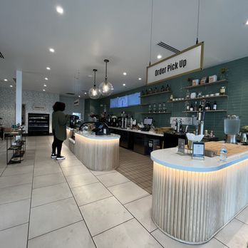 Nehemiah Coffee Co - Downstairs - Coffee & Tea Near Me - Arlington, Texas Nehemiah Coffee Co - Downstairs - Coffee & Tea Near Me - Arlington, Texas