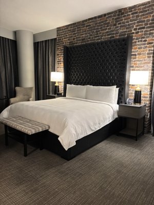 Archer Hotel Tysons by null