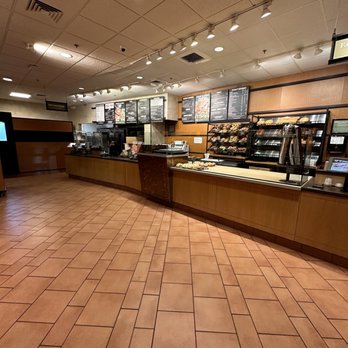 Panera Bread - Sandwiches Near Me - Westborough, Massachusetts