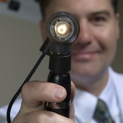 Brookway Hearing Center