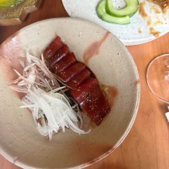 Mhel - Korean Near Me - Toronto, Ontario