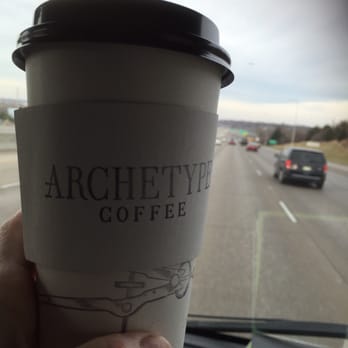 Archetype Coffee - Delicious coffee on the road! - Coffee Roasteries Near Me - Omaha, Nebraska Archetype Coffee - Delicious coffee on the road! - Coffee Roasteries Near Me - Omaha, Nebraska
