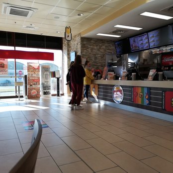 Burger King - American Near Me - Signa, FI Burger King - American Near Me - Signa, FI